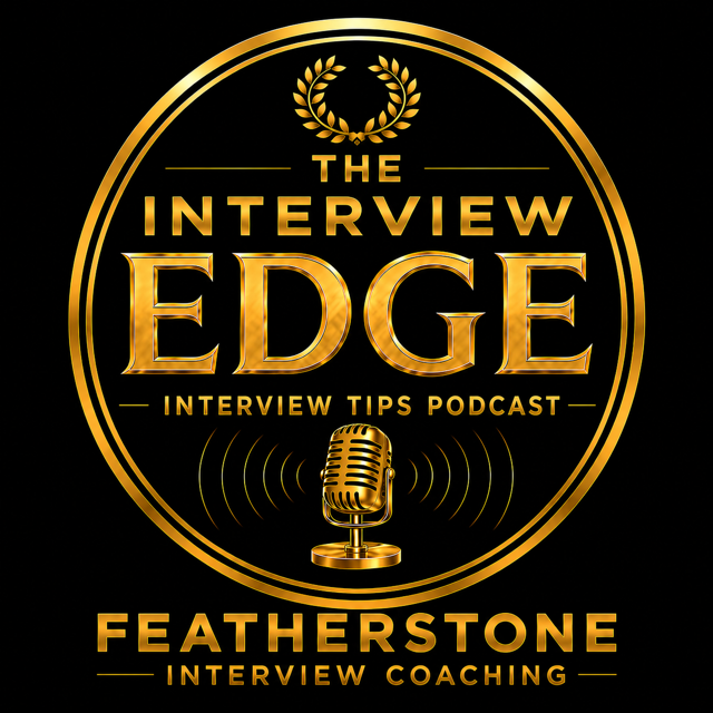 Garda Trainee Podcast
